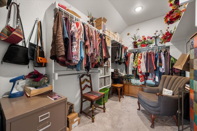 2625 Oneida Lane, Fort Worth, TX 76179