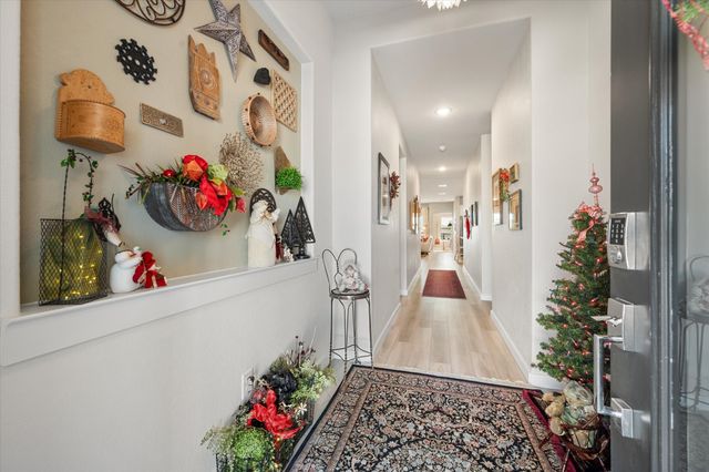 2625 Oneida Lane, Fort Worth, TX 76179