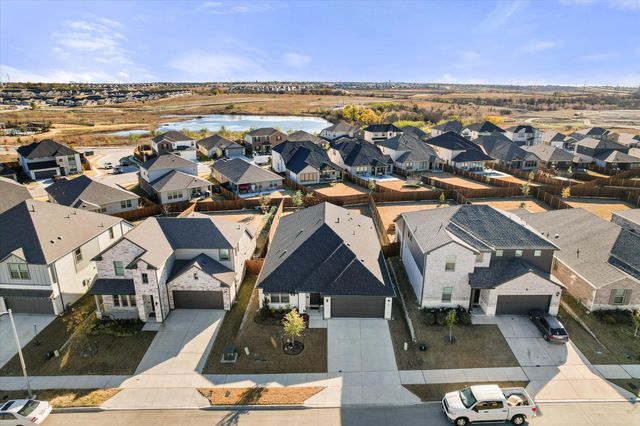 2625 Oneida Lane, Fort Worth, TX 76179