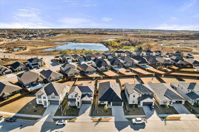 2625 Oneida Lane, Fort Worth, TX 76179