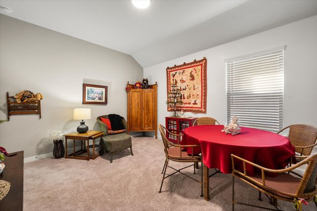 2625 Oneida Lane, Fort Worth, TX 76179