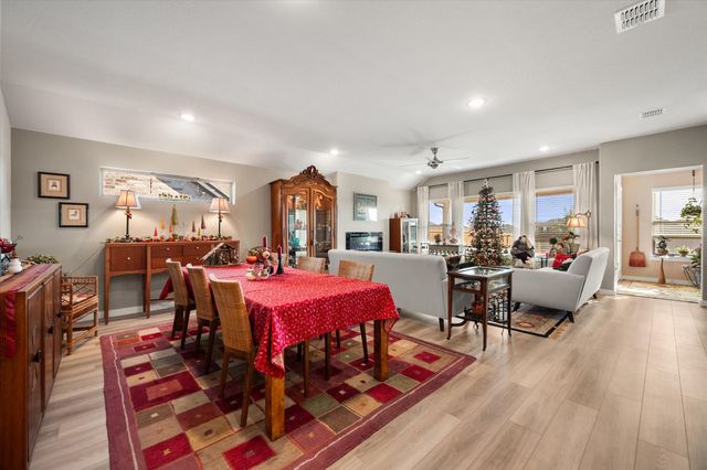 2625 Oneida Lane, Fort Worth, TX 76179