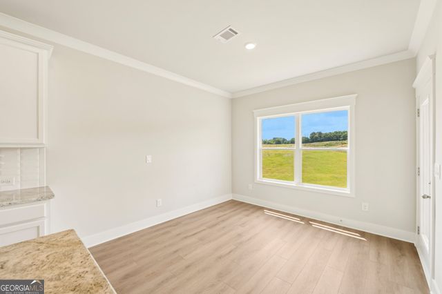 242 Fowler Farms Drive, Auburn, GA 30011