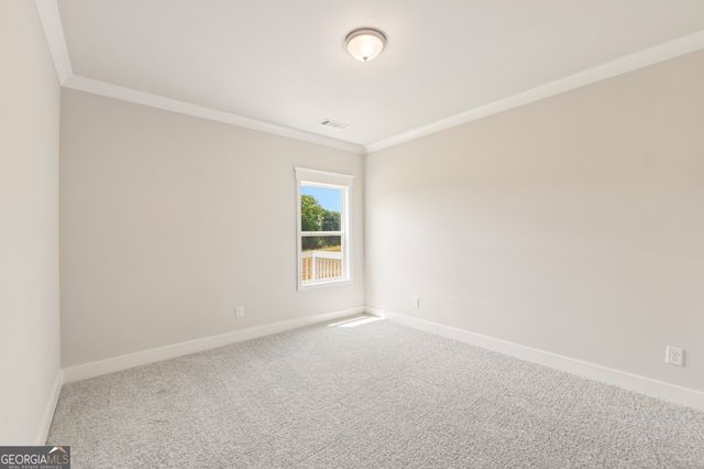 242 Fowler Farms Drive, Auburn, GA 30011