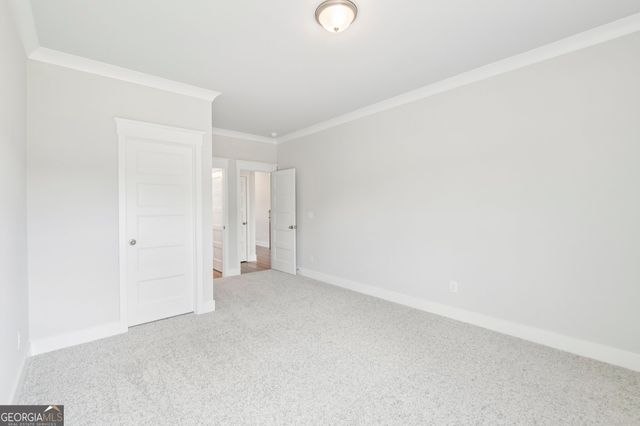 242 Fowler Farms Drive, Auburn, GA 30011