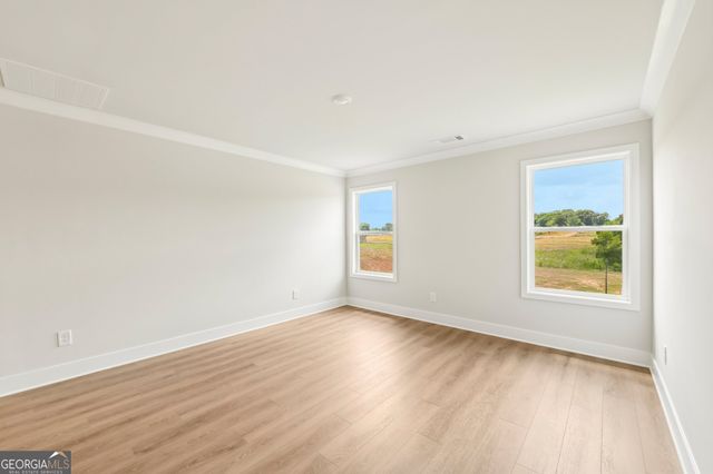 242 Fowler Farms Drive, Auburn, GA 30011