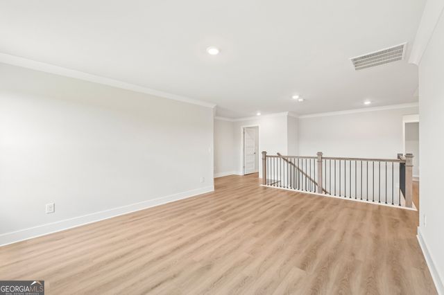 242 Fowler Farms Drive, Auburn, GA 30011