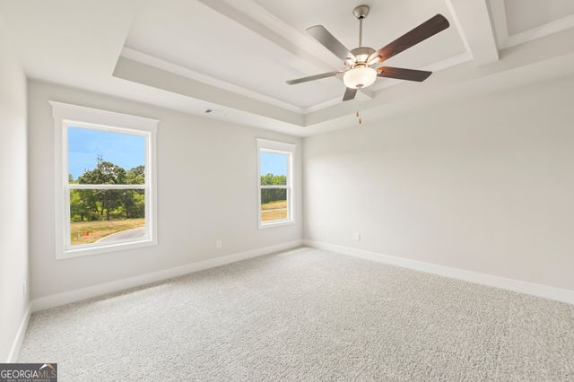 242 Fowler Farms Drive, Auburn, GA 30011