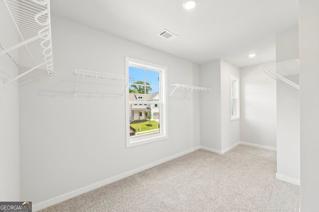 242 Fowler Farms Drive, Auburn, GA 30011