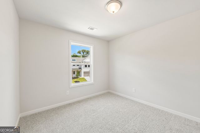242 Fowler Farms Drive, Auburn, GA 30011