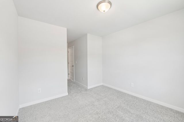 242 Fowler Farms Drive, Auburn, GA 30011