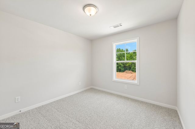242 Fowler Farms Drive, Auburn, GA 30011
