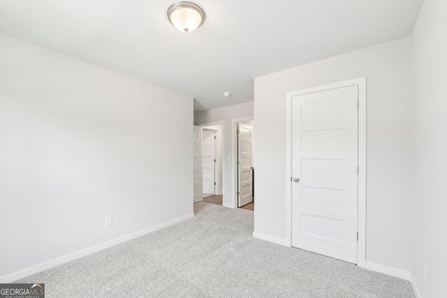 242 Fowler Farms Drive, Auburn, GA 30011