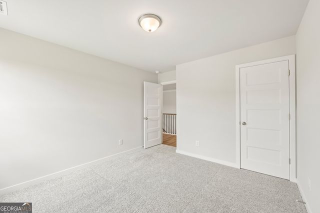 242 Fowler Farms Drive, Auburn, GA 30011