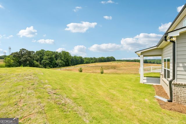 242 Fowler Farms Drive, Auburn, GA 30011