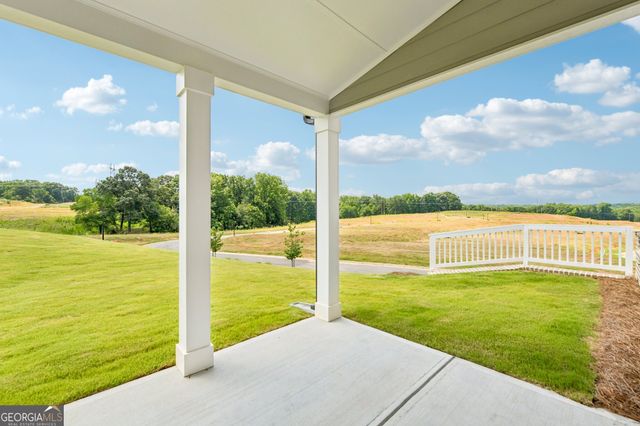 242 Fowler Farms Drive, Auburn, GA 30011
