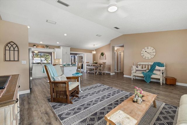 800 CHURCH STREET, Nokomis, FL 34275