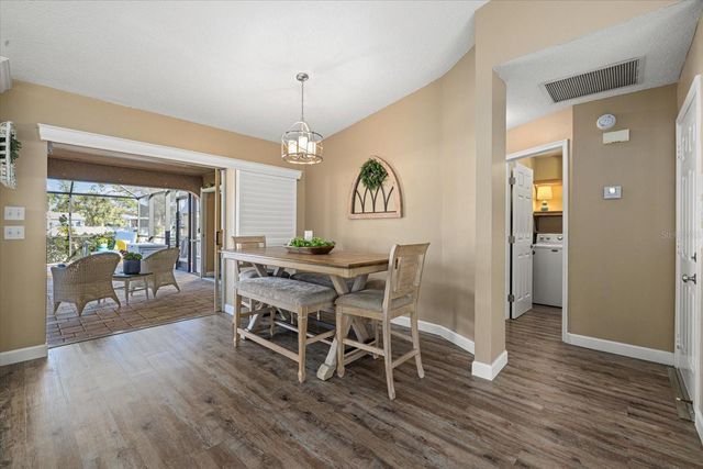 800 CHURCH STREET, Nokomis, FL 34275