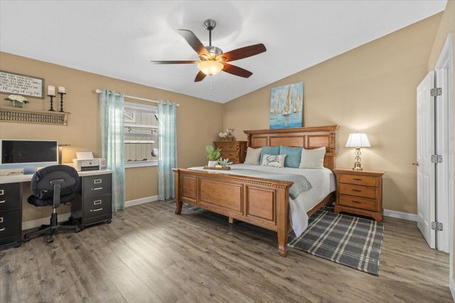 800 CHURCH STREET, Nokomis, FL 34275