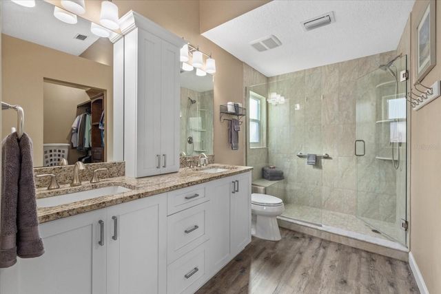 800 CHURCH STREET, Nokomis, FL 34275