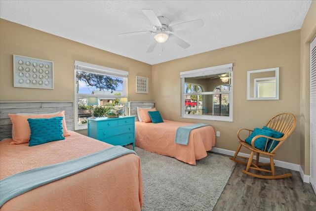 800 CHURCH STREET, Nokomis, FL 34275