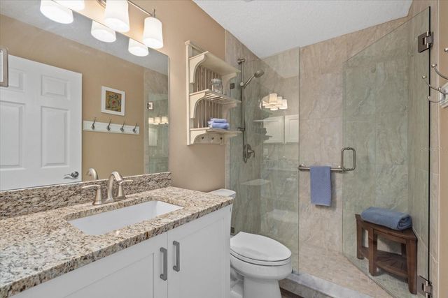 800 CHURCH STREET, Nokomis, FL 34275