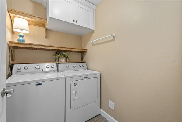 800 CHURCH STREET, Nokomis, FL 34275