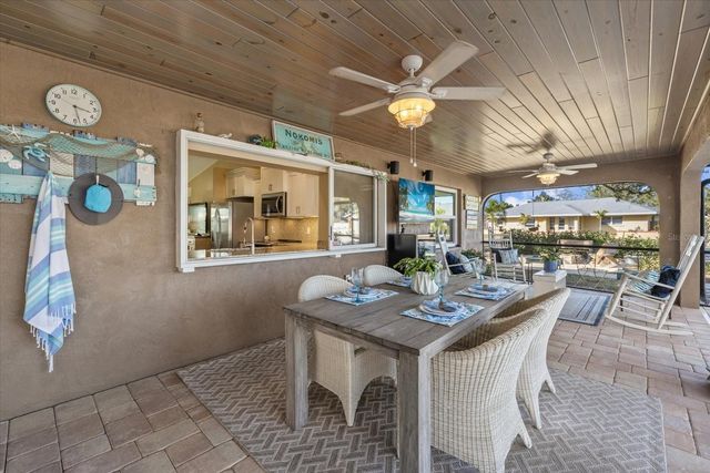 800 CHURCH STREET, Nokomis, FL 34275