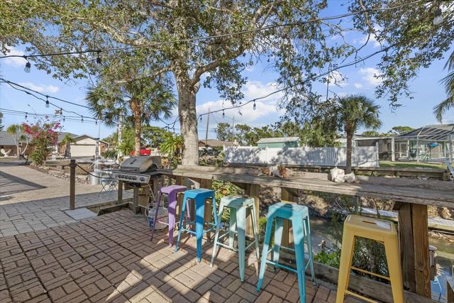 800 CHURCH STREET, Nokomis, FL 34275