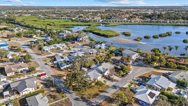 800 CHURCH STREET, Nokomis, FL 34275