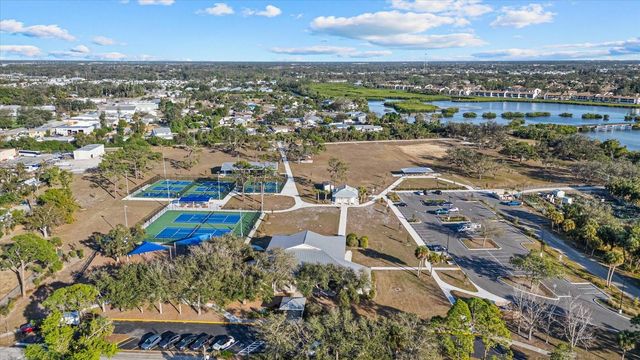 800 CHURCH STREET, Nokomis, FL 34275