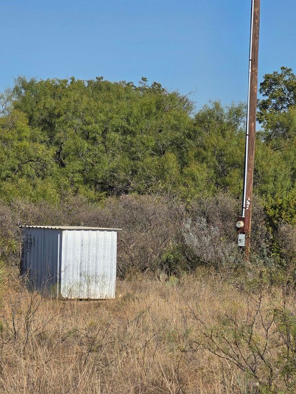 Image 18 of property listing at 7154 Dale Lane, San Angelo, TX 76905