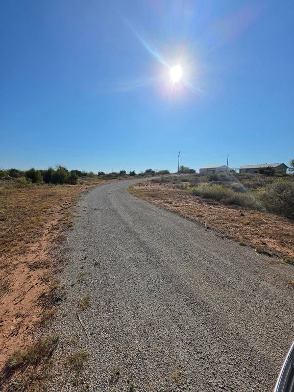 Image 19 of property listing at 7154 Dale Lane, San Angelo, TX 76905