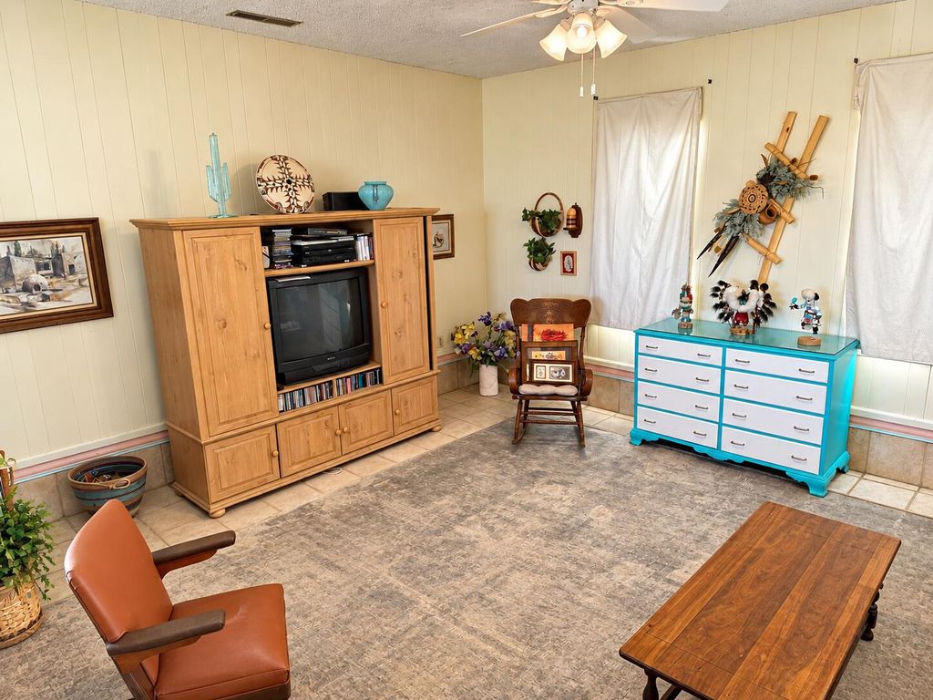 Image 4 of property listing at 7154 Dale Lane, San Angelo, TX 76905