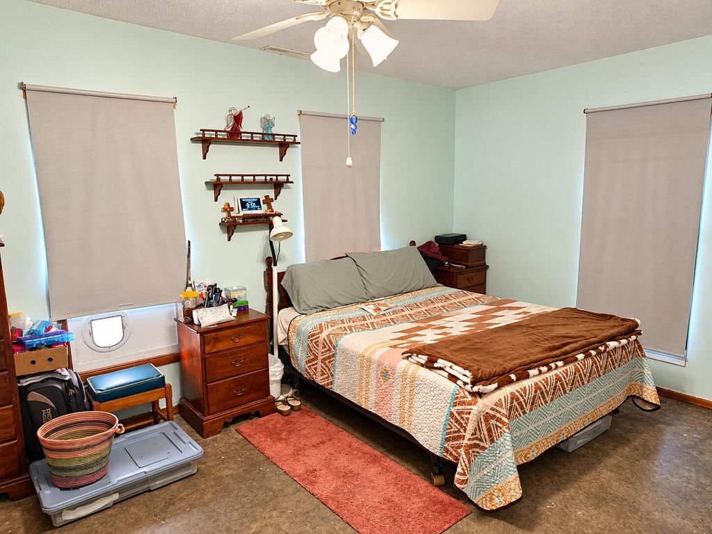 Image 6 of property listing at 7154 Dale Lane, San Angelo, TX 76905
