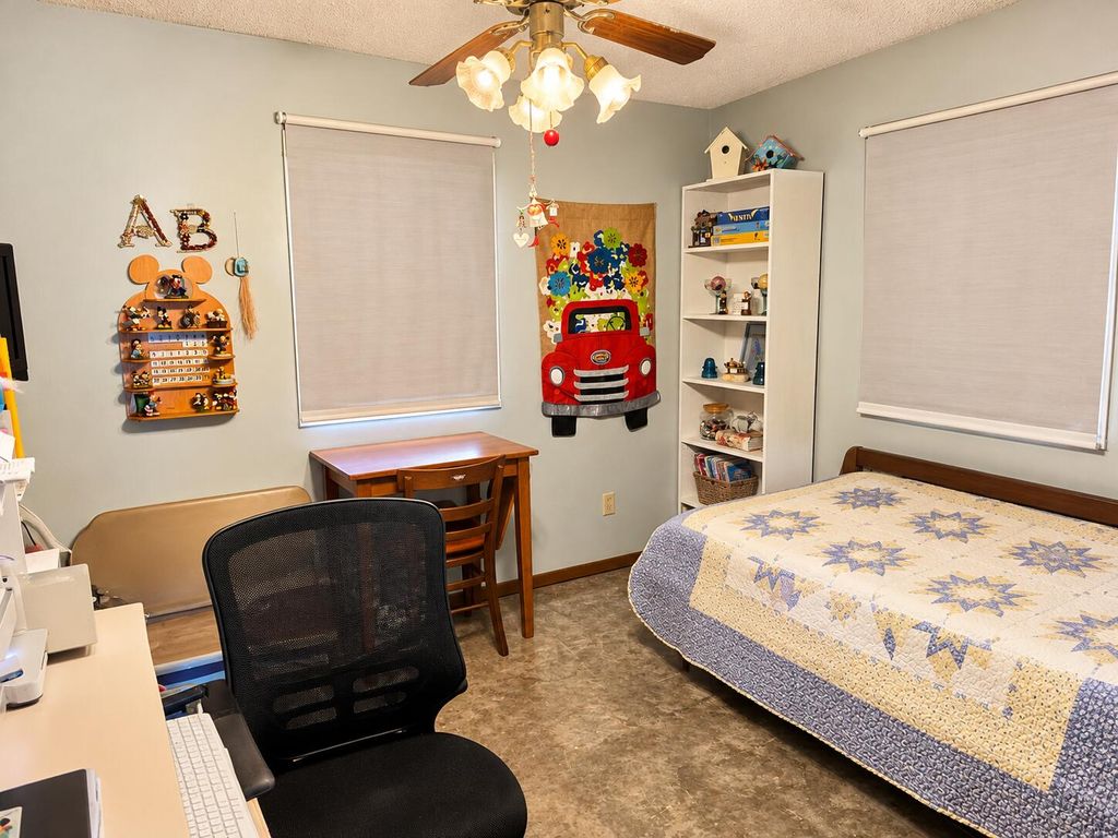 Image 7 of property listing at 7154 Dale Lane, San Angelo, TX 76905