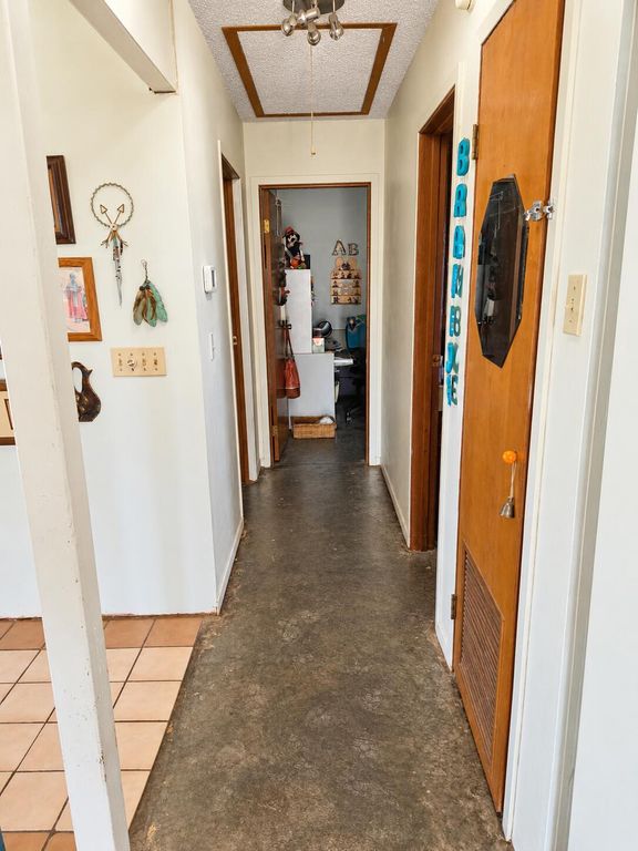 Image 9 of property listing at 7154 Dale Lane, San Angelo, TX 76905