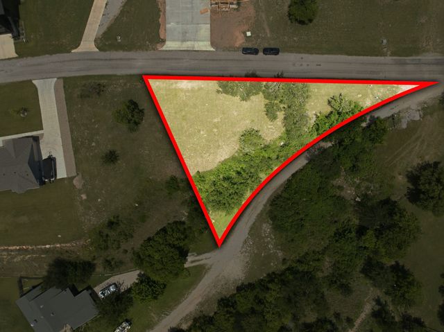 000 Twin Hills Road, Lake Bridgeport, TX 76426