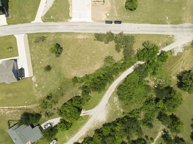 000 Twin Hills Road, Lake Bridgeport, TX 76426