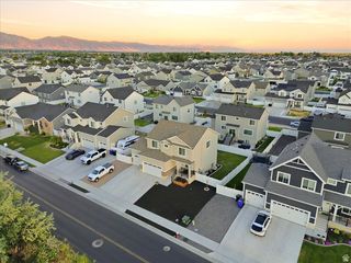 4169 W 700 S #511, Syracuse, UT 84075