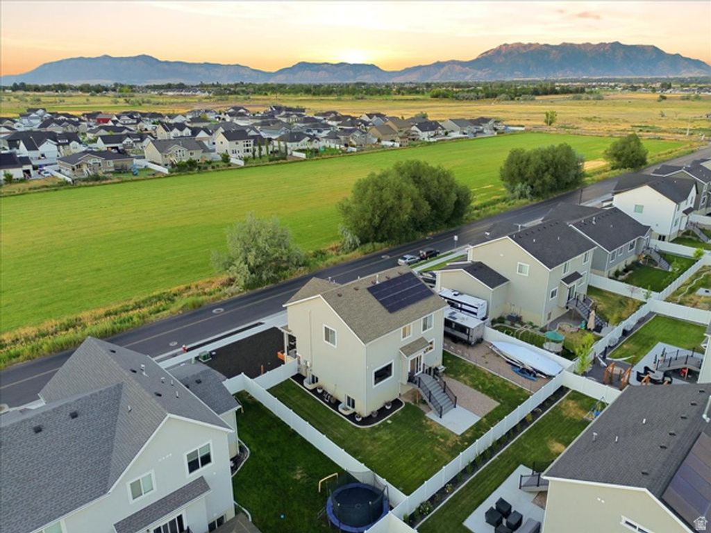 4169 W 700 S #511, Syracuse, UT 84075 — photo 2