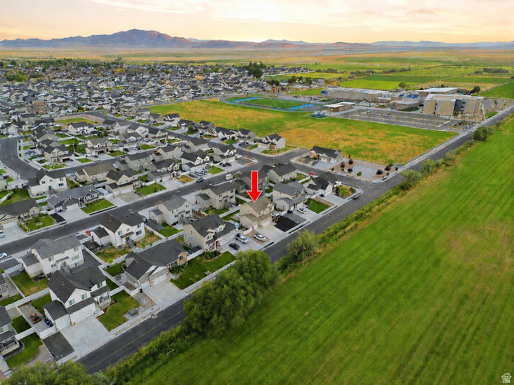 4169 W 700 S #511, Syracuse, UT 84075 — photo 3