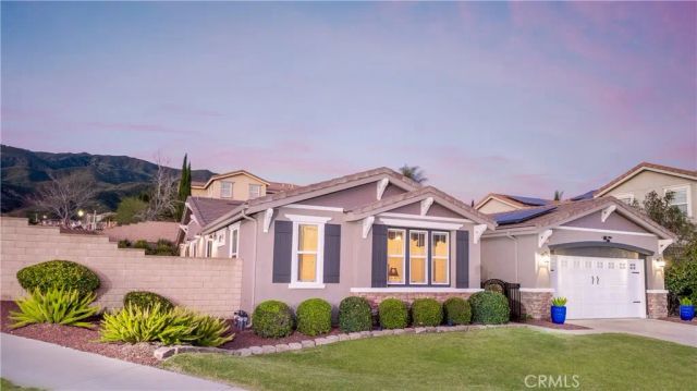 15002 Sagegrove Lane, Fontana, CA 92336