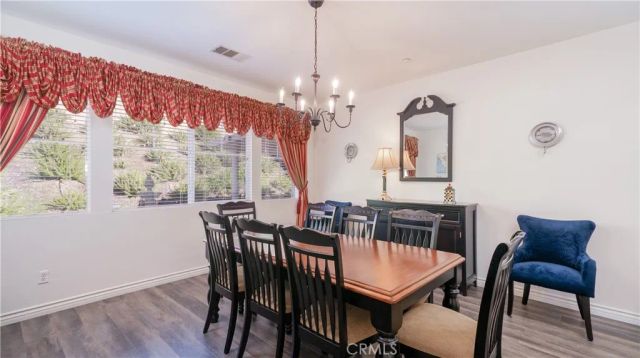 15002 Sagegrove Lane, Fontana, CA 92336