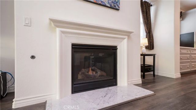 15002 Sagegrove Lane, Fontana, CA 92336