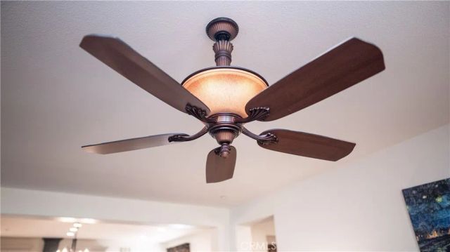 15002 Sagegrove Lane, Fontana, CA 92336