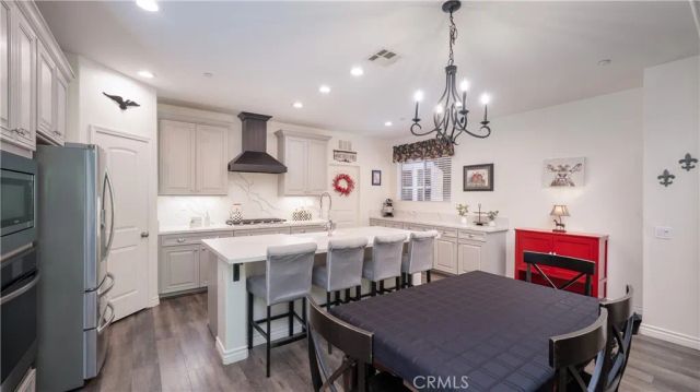 15002 Sagegrove Lane, Fontana, CA 92336