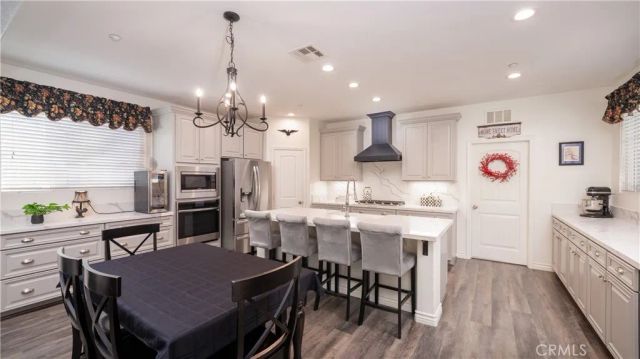 15002 Sagegrove Lane, Fontana, CA 92336