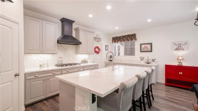 15002 Sagegrove Lane, Fontana, CA 92336