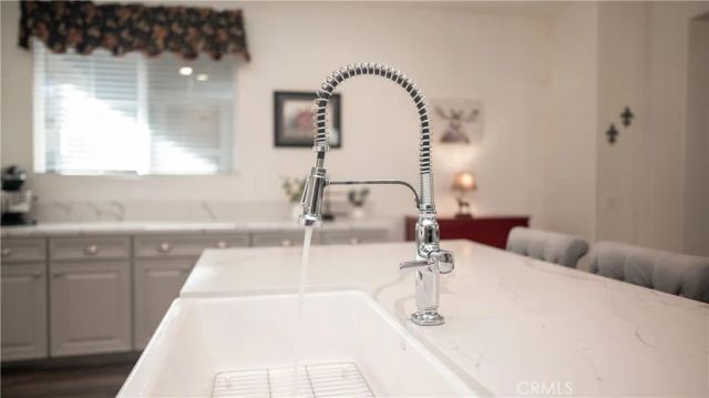 15002 Sagegrove Lane, Fontana, CA 92336